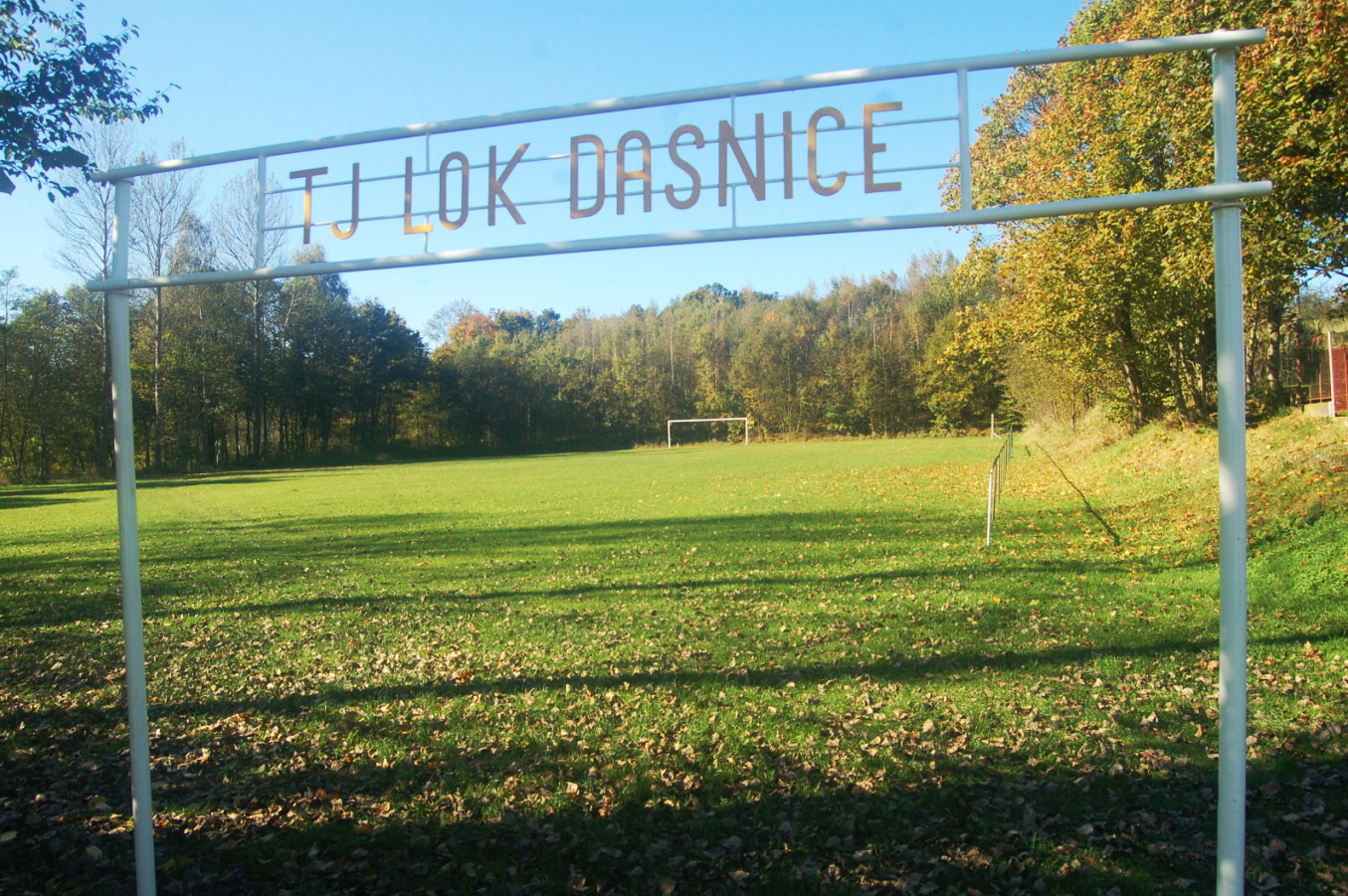 DSC_0640