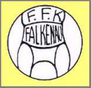 falkenau-ffk1.jpg